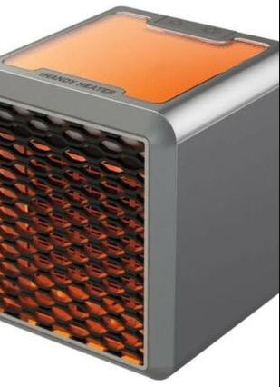 b5d3108d-d406-11ef-8621-dee18ff4e8c0_2