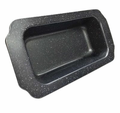 b6449447-9ea6-11f0-8624-dee18ff4e8c0_1