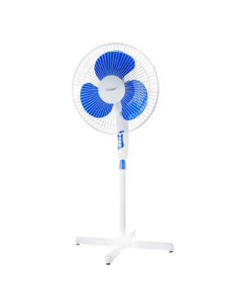 b649f496-fb63-11ec-aca8-166b0be12ee5_1