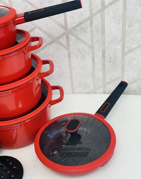 b8fee15f-927d-11ed-acde-166b0be12ee5_1