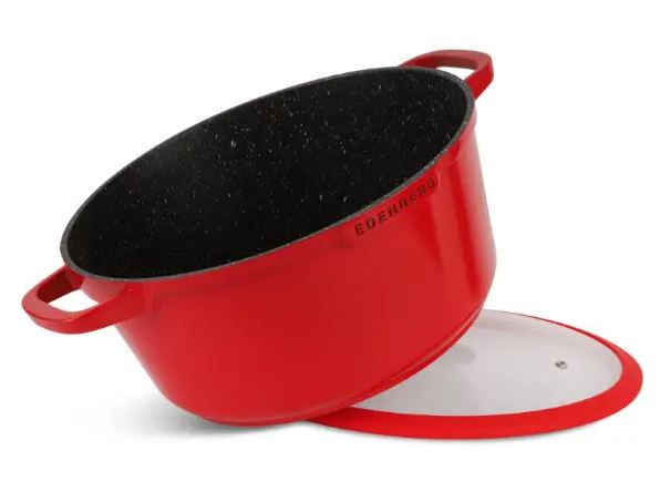 b8fee15f-927d-11ed-acde-166b0be12ee5_3