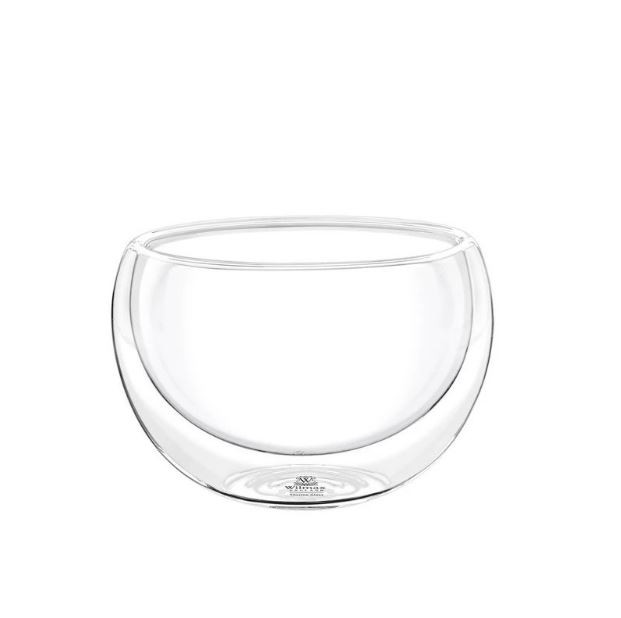 b8fee17c-927d-11ed-acde-166b0be12ee5_1