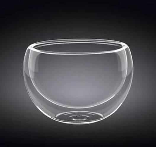 b8fee17c-927d-11ed-acde-166b0be12ee5_2