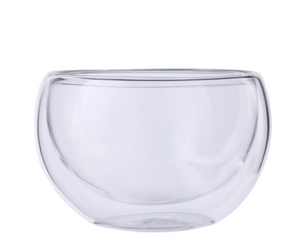 b8fee17c-927d-11ed-acde-166b0be12ee5_3