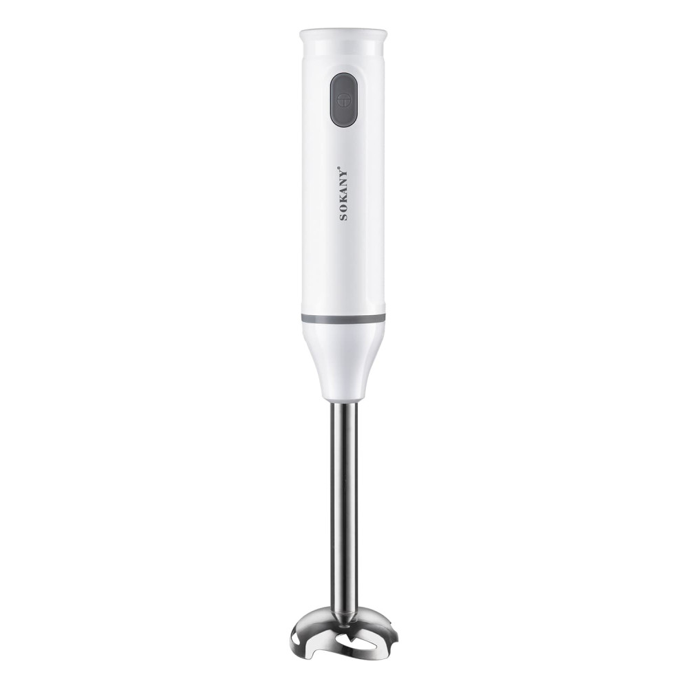 ba69ede1-bdeb-11f0-8624-dee18ff4e8c0_1