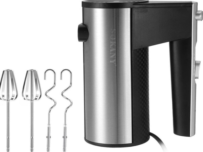 ba69edf4-bdeb-11f0-8624-dee18ff4e8c0_1