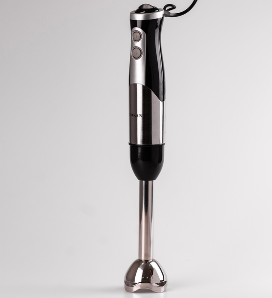 ba69edf9-bdeb-11f0-8624-dee18ff4e8c0_1