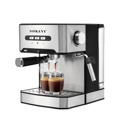 ba69edff-bdeb-11f0-8624-dee18ff4e8c0_2