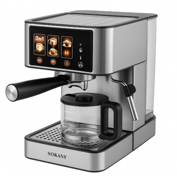 ba69ee05-bdeb-11f0-8624-dee18ff4e8c0_1