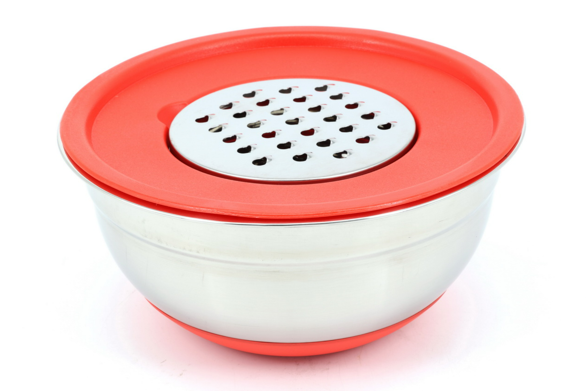 bb3a9cb5-e6ec-11ef-8621-dee18ff4e8c0_1