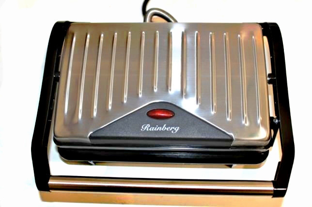 bd857480-31b6-11e9-9617-00155d012721_1