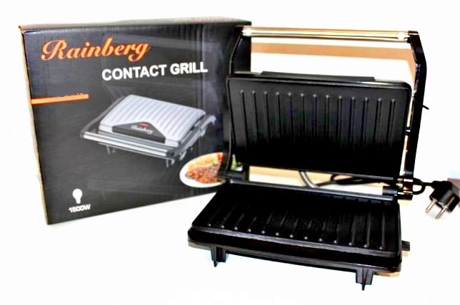 bd857480-31b6-11e9-9617-00155d012721_2