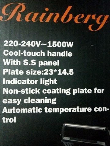 bd857480-31b6-11e9-9617-00155d012721_3