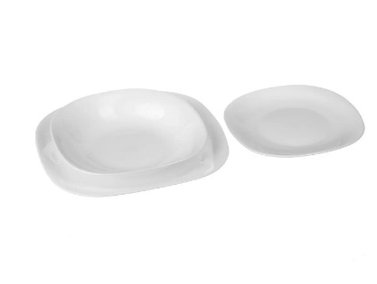 bda992d2-20b9-11f0-8622-dee18ff4e8c0_1