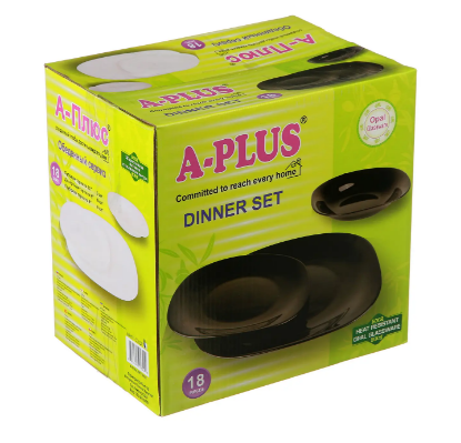 bda992d2-20b9-11f0-8622-dee18ff4e8c0_2