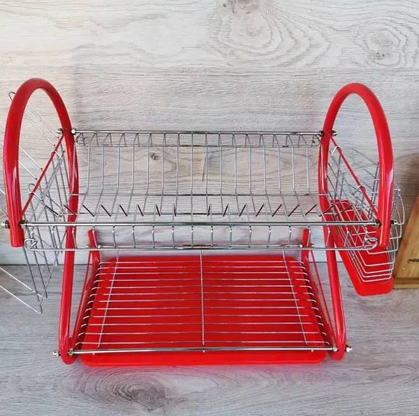 beeb8702-c060-11ee-ad4c-166b0be12ee5_2