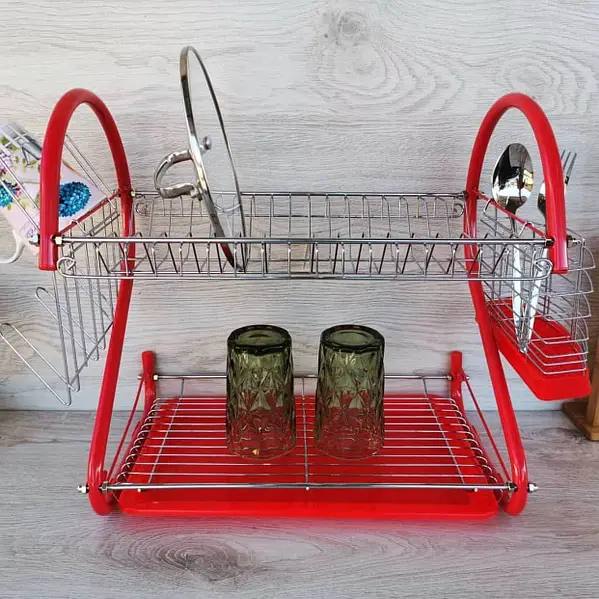 beeb8702-c060-11ee-ad4c-166b0be12ee5_5