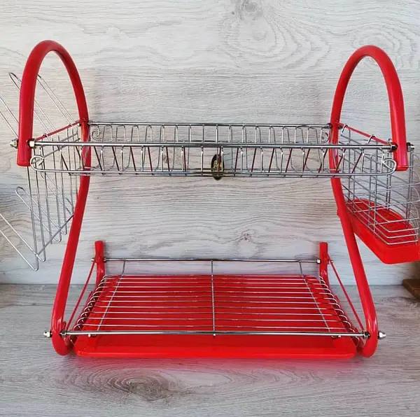 beeb8702-c060-11ee-ad4c-166b0be12ee5_6