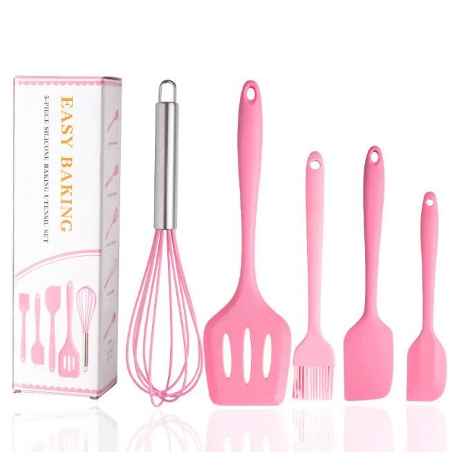 bf06223d-1d88-11ed-acba-166b0be12ee5_1