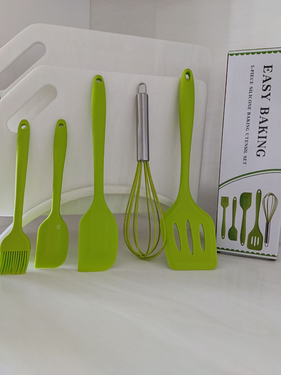 bf06223d-1d88-11ed-acba-166b0be12ee5_2