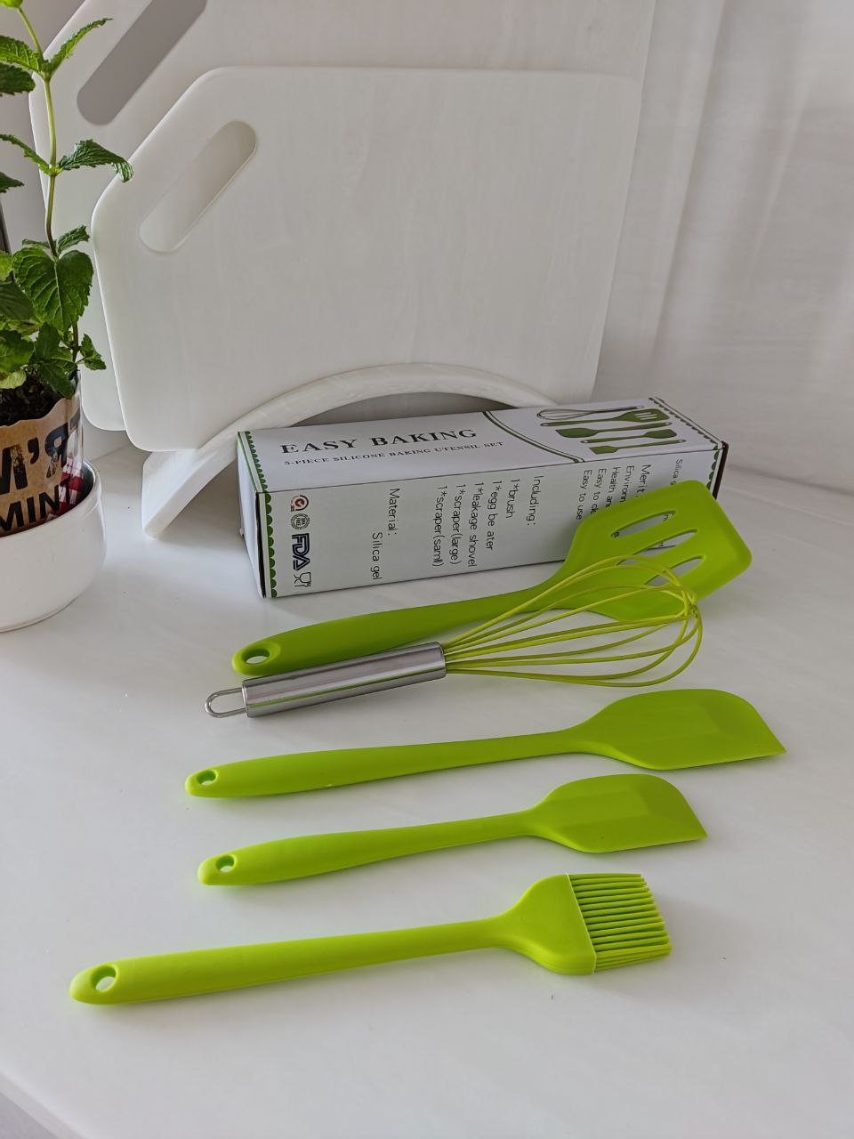 bf06223d-1d88-11ed-acba-166b0be12ee5_3