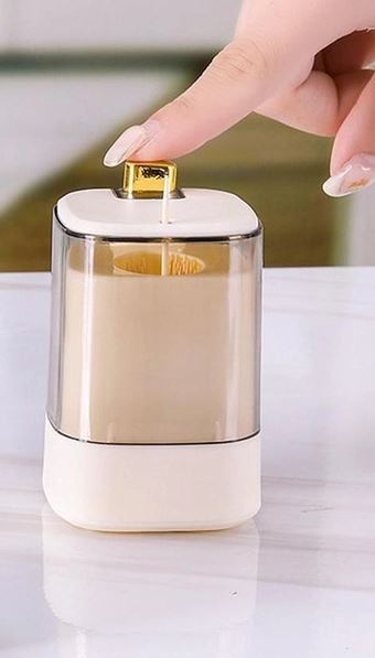 bf0d2539-076f-11ef-ad84-166b0be12ee5_1