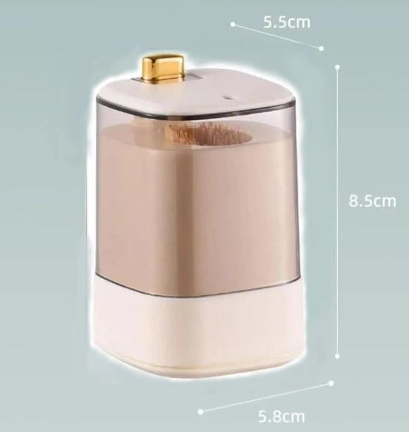 bf0d2539-076f-11ef-ad84-166b0be12ee5_2