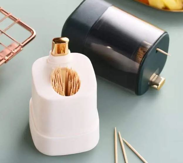 bf0d2539-076f-11ef-ad84-166b0be12ee5_3