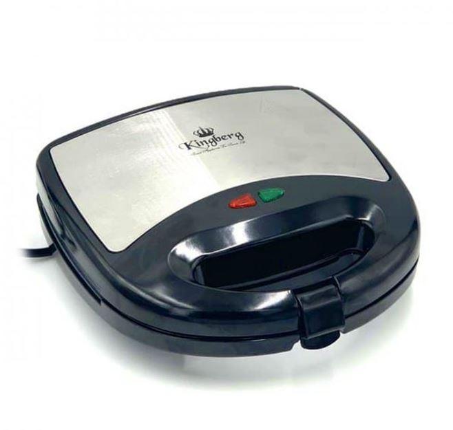 bf7d9117-fb6f-11eb-ac31-166b0be12ee5_1