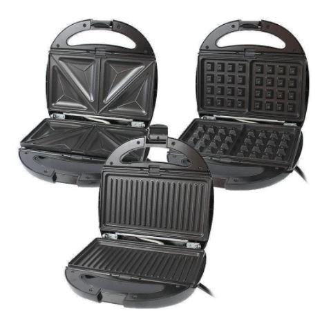 bf7d9117-fb6f-11eb-ac31-166b0be12ee5_2