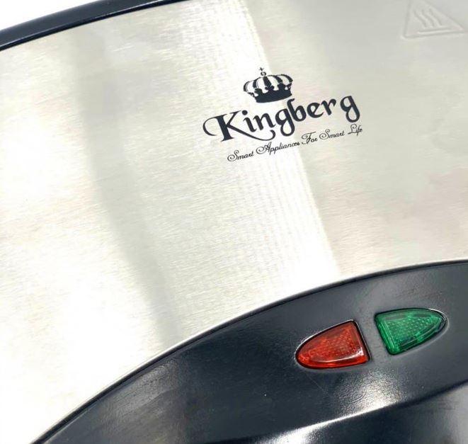 bf7d9117-fb6f-11eb-ac31-166b0be12ee5_3