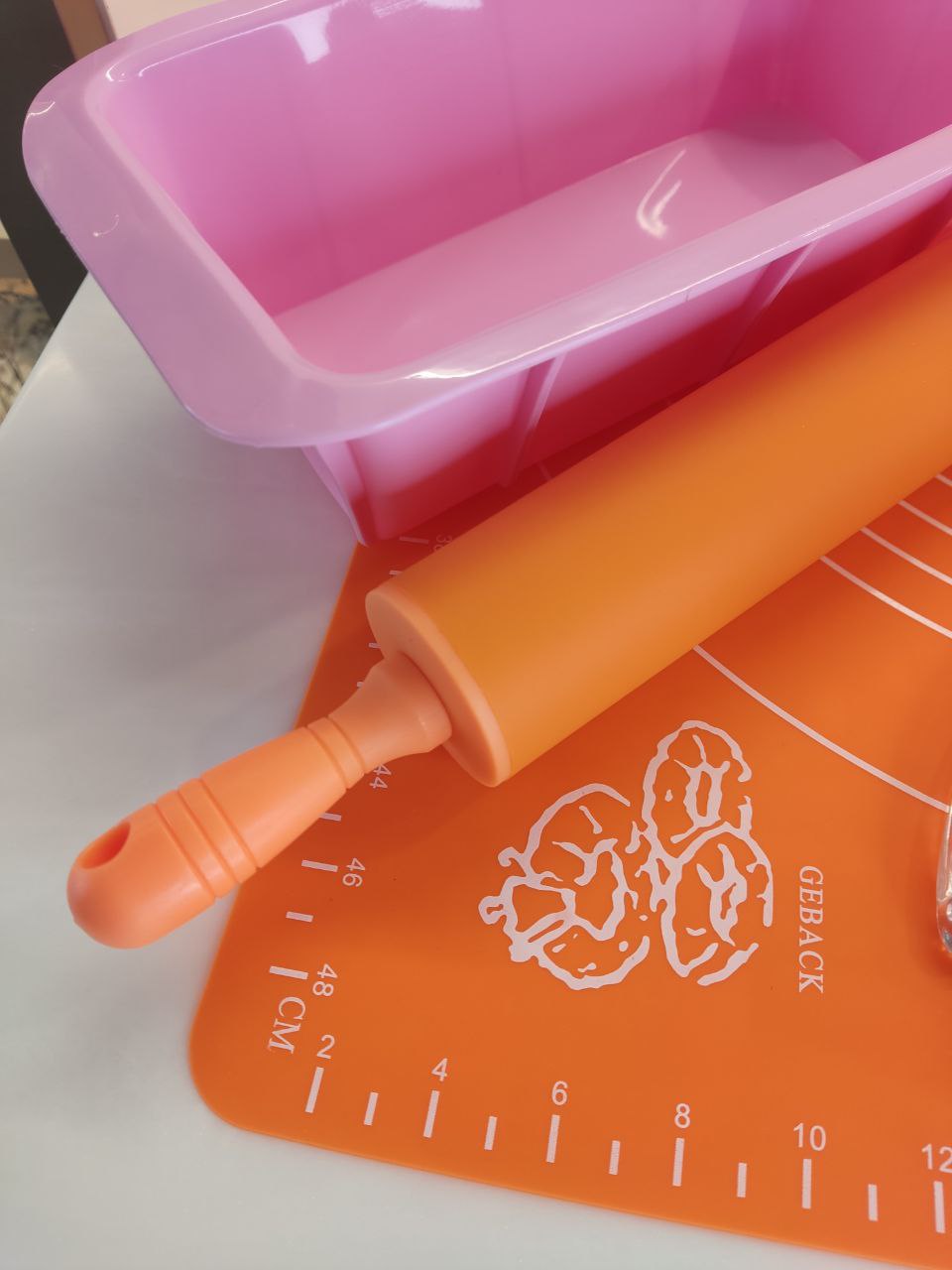 c0201245-fa70-11ef-8621-dee18ff4e8c0_1