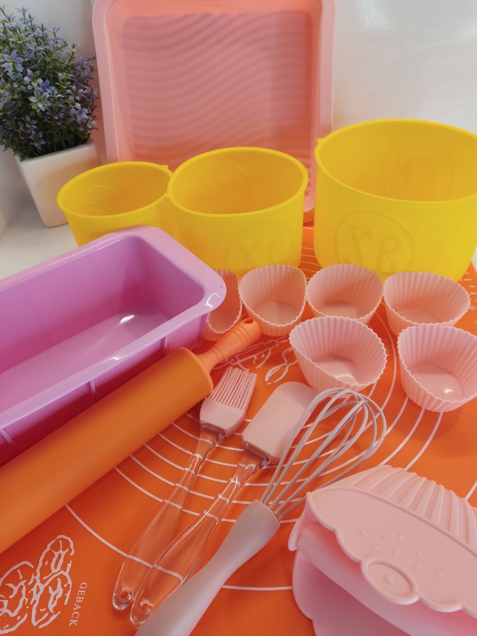 c0201245-fa70-11ef-8621-dee18ff4e8c0_2