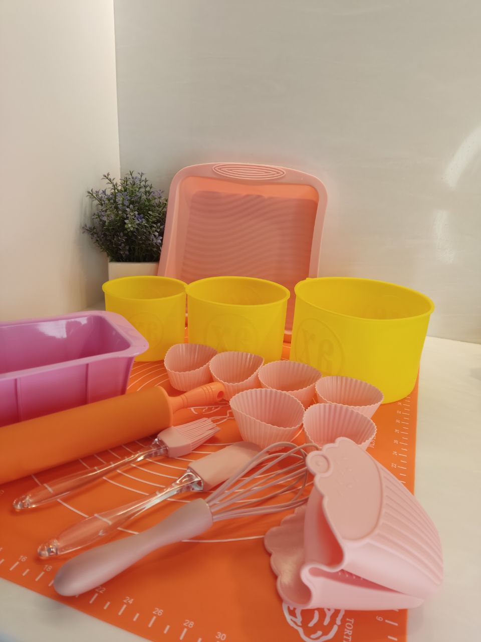 c0201245-fa70-11ef-8621-dee18ff4e8c0_4