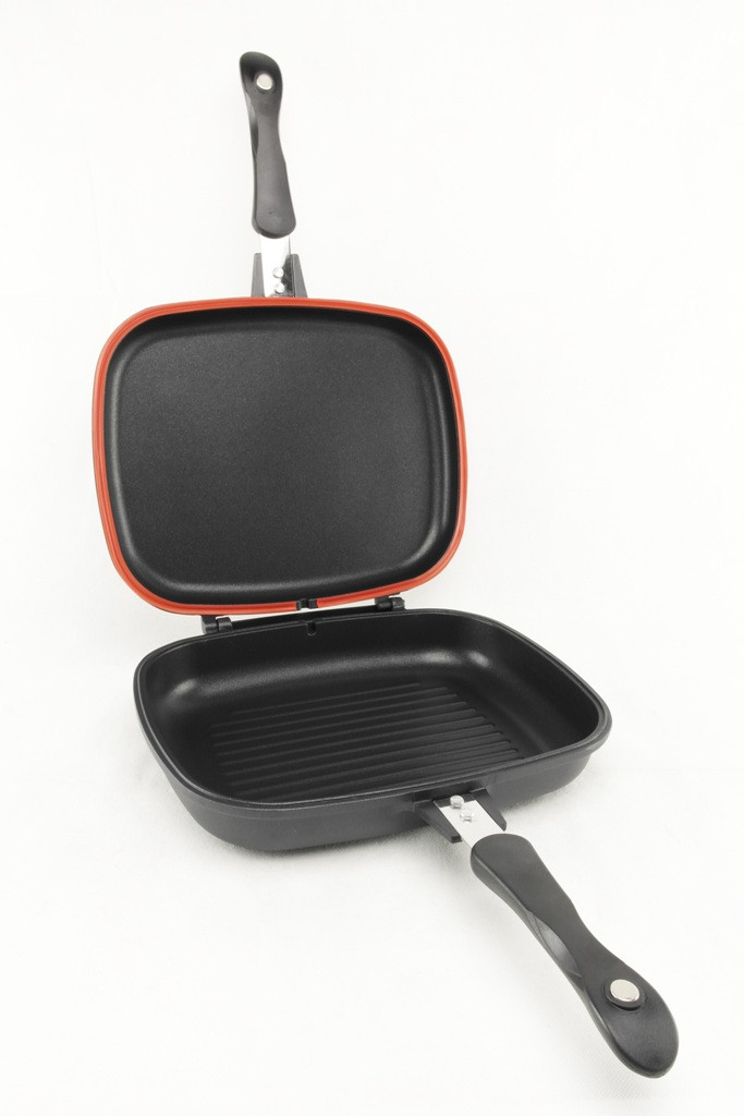 c07f36c4-851f-11ea-ab88-166b0be12ee5_2