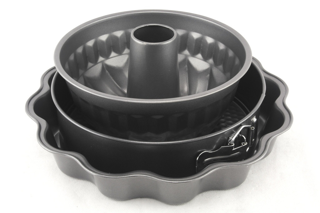 c18fae32-75ed-11ec-ac7e-166b0be12ee5_1