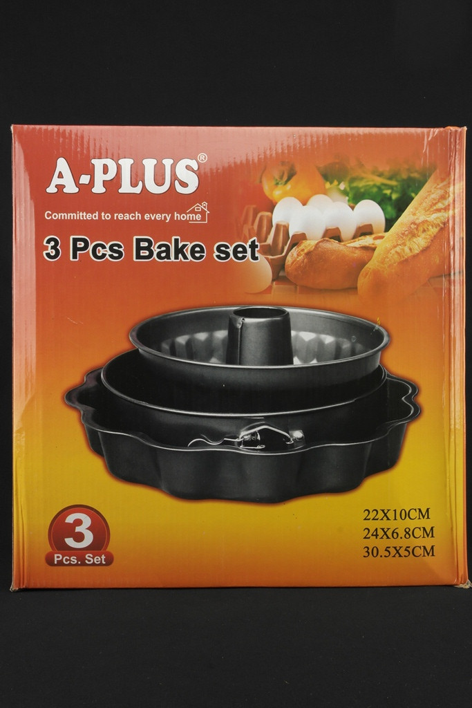 c18fae32-75ed-11ec-ac7e-166b0be12ee5_2