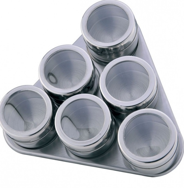 c1d56c59-893e-11f0-8624-dee18ff4e8c0_1