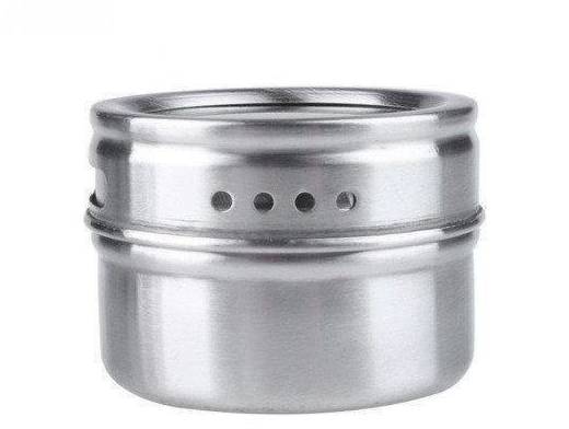 c1d56c59-893e-11f0-8624-dee18ff4e8c0_2