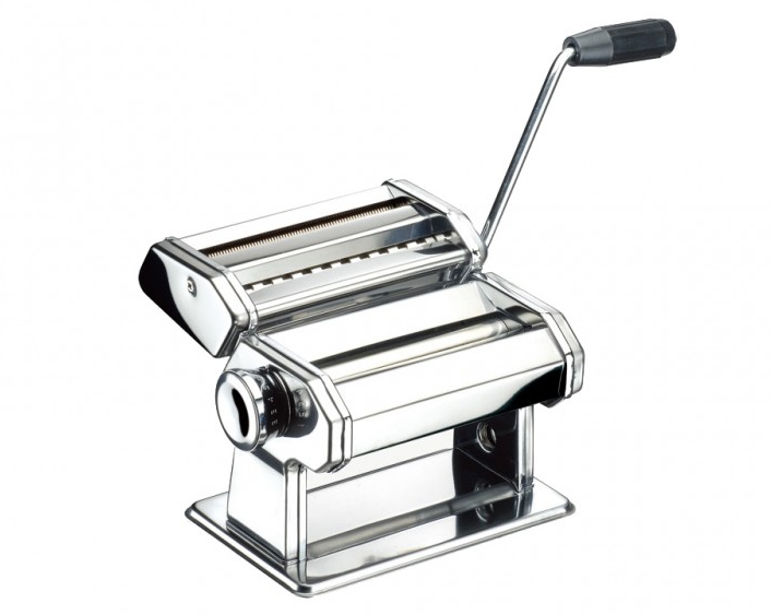 c1d56c5f-893e-11f0-8624-dee18ff4e8c0_1