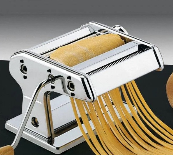 c1d56c5f-893e-11f0-8624-dee18ff4e8c0_2