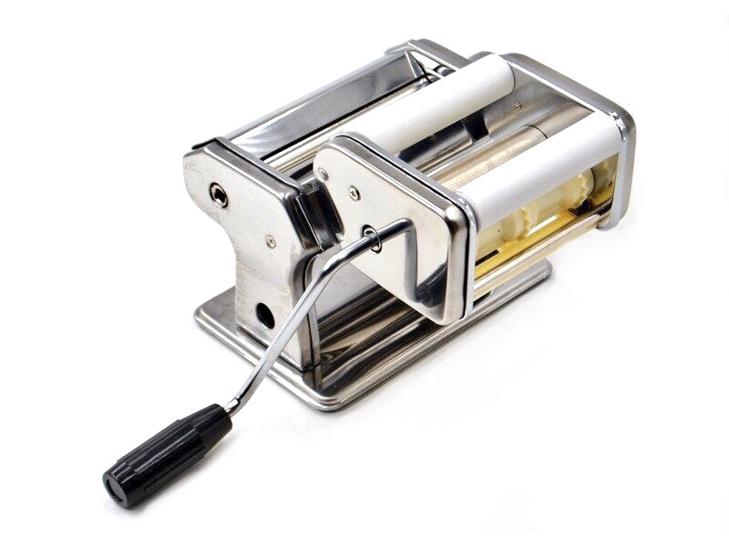 c1d56c65-893e-11f0-8624-dee18ff4e8c0_1