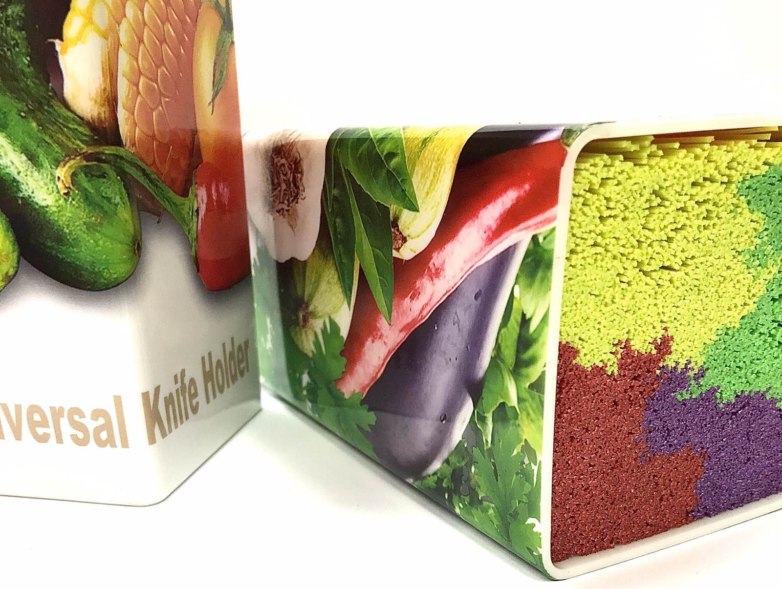 c1d56c80-893e-11f0-8624-dee18ff4e8c0_1