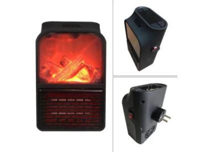 c290a4b1-28bb-11eb-abc2-166b0be12ee5_3