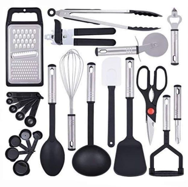 c2ce8aa2-c646-11ed-aceb-166b0be12ee5_2