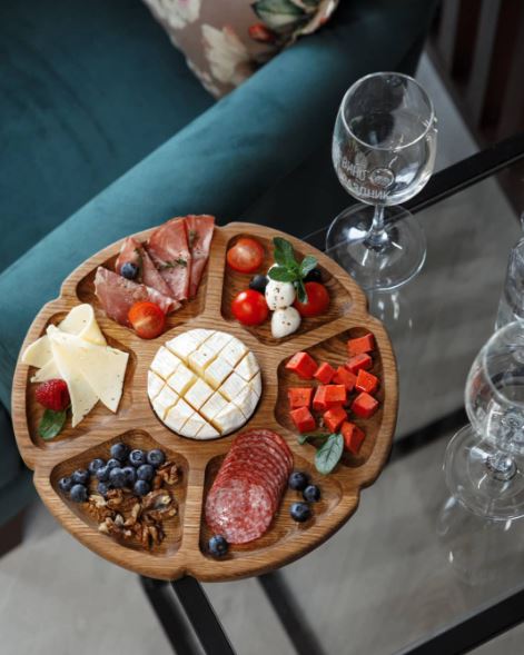 c2ce8aa8-c646-11ed-aceb-166b0be12ee5_1