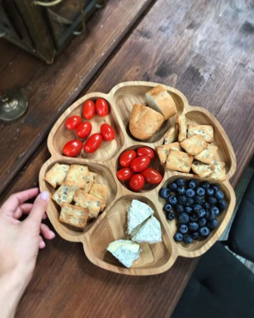 c2ce8aa8-c646-11ed-aceb-166b0be12ee5_2