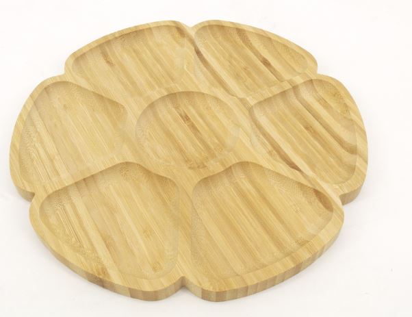 c2ce8aa8-c646-11ed-aceb-166b0be12ee5_4