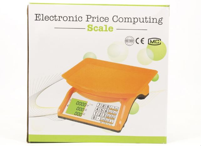 c2ce8ab5-c646-11ed-aceb-166b0be12ee5_1