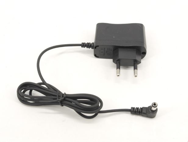 c2ce8ab5-c646-11ed-aceb-166b0be12ee5_2